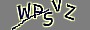 validcode