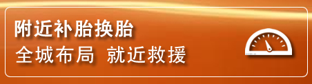 张北附近疏通管道电话