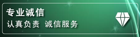张北化粪池清理电话