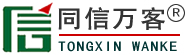 张北同信万客管道疏通